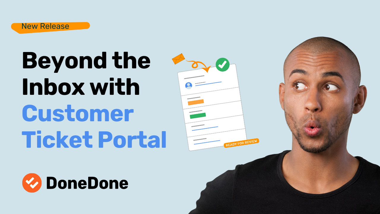 Ticket_Portal_Hero