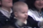 yesss