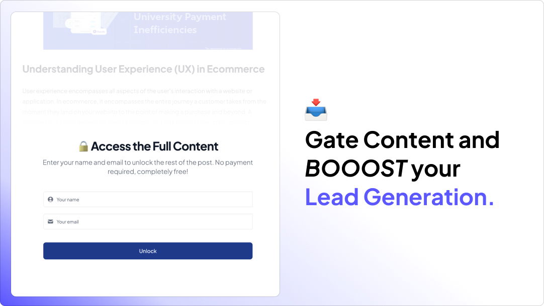 SEO Meta and opengraph previews