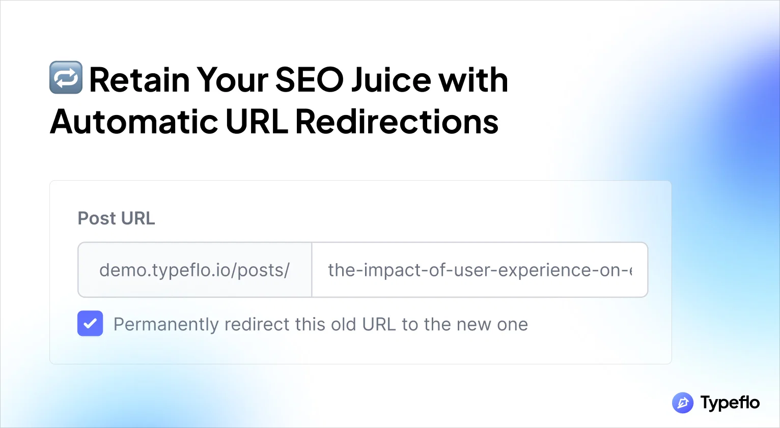 Publish posts in bulk (1)