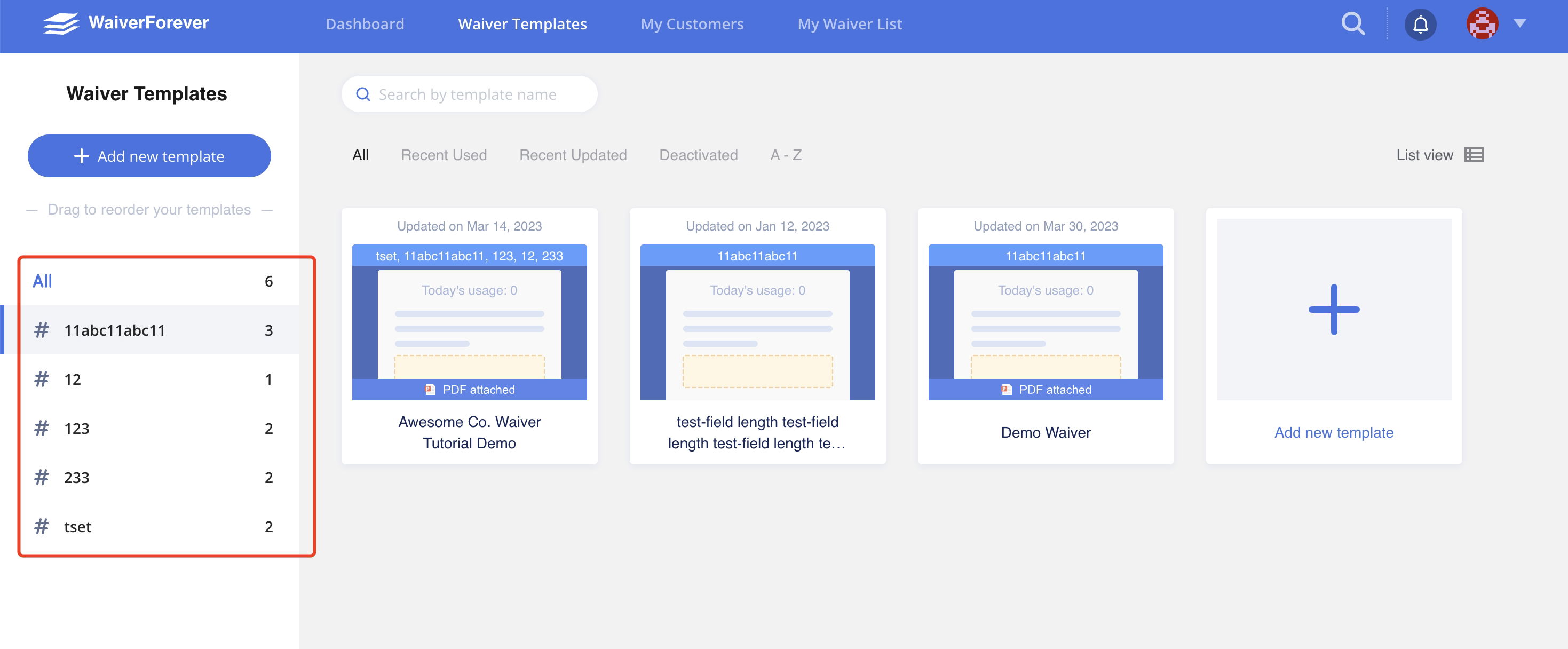 img_v2_7c071e1c-7c69-4001-971f-404a5c00bc4h