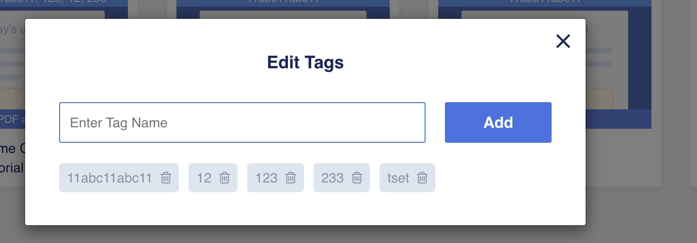 img_v2_1e459748-c97e-4f00-9f4a-2ea58610f48h