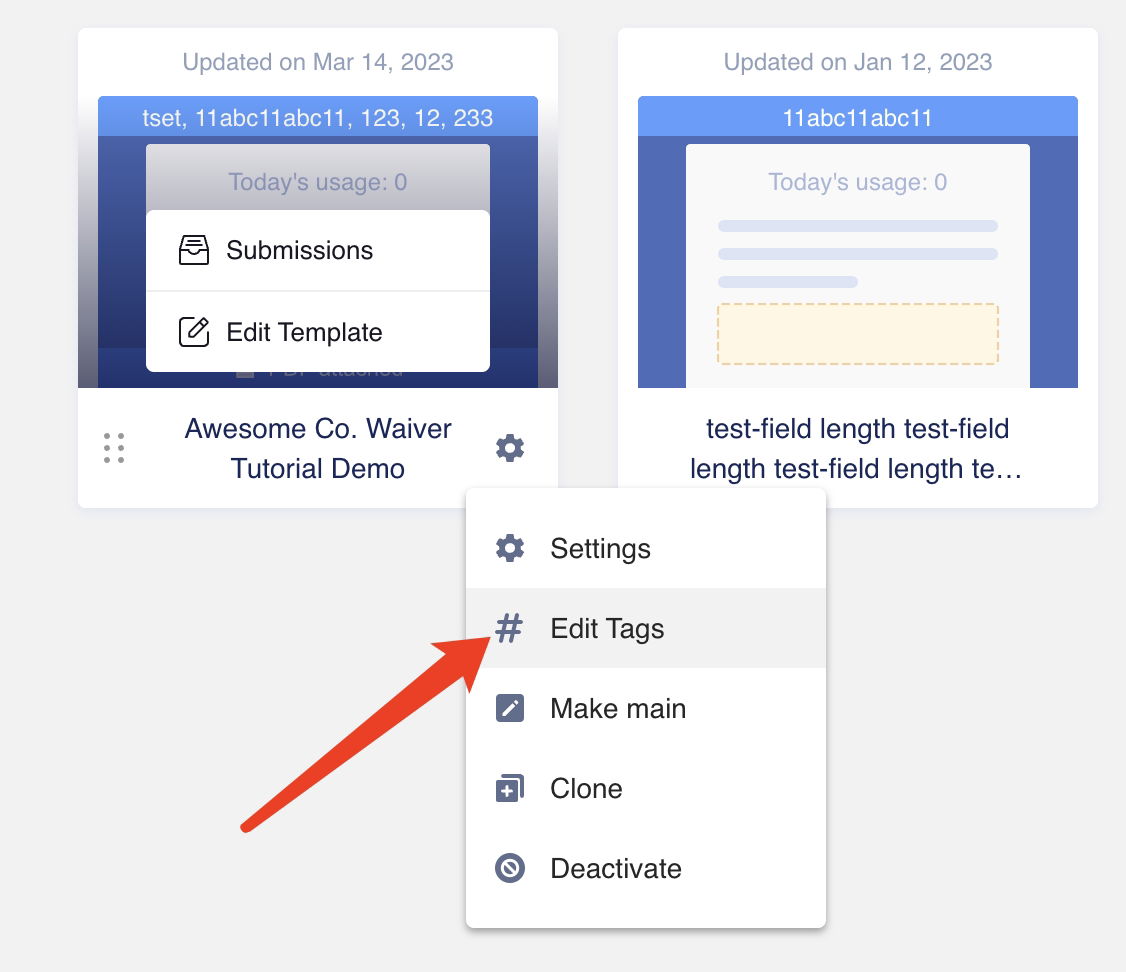 img_v2_492ec3f7-c768-4efb-af55-445db3a2e7ah