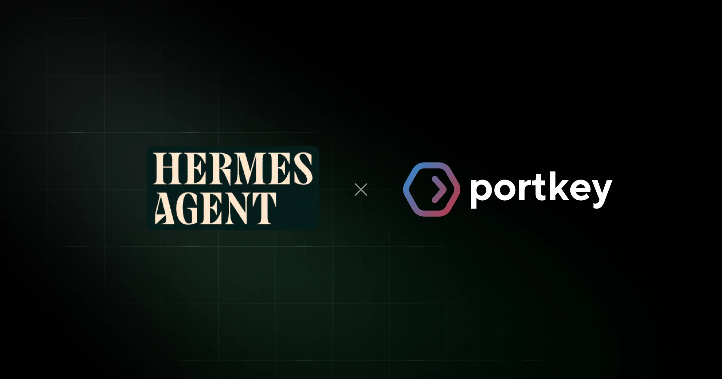 MongoDB+Portkey