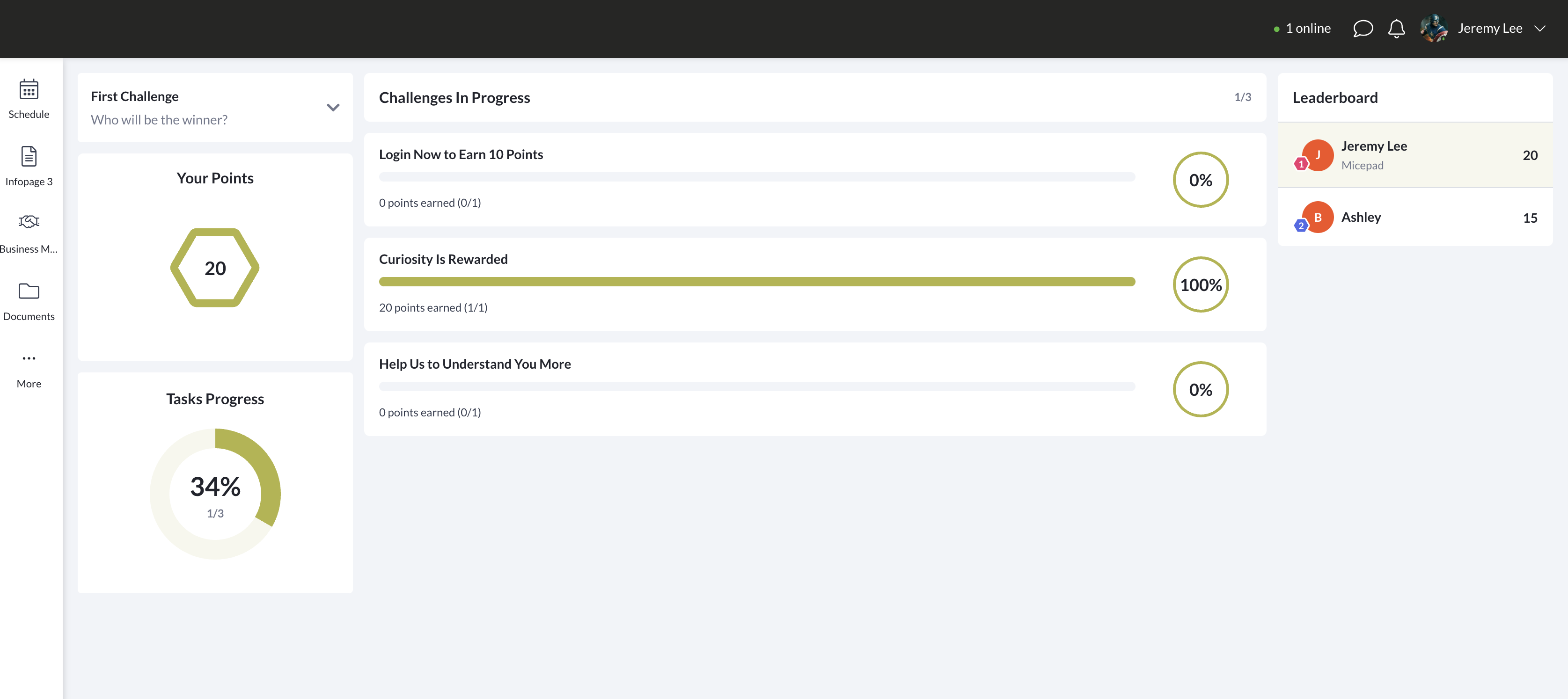 Screenshot 2021-10-28 at 3.57.30 PM