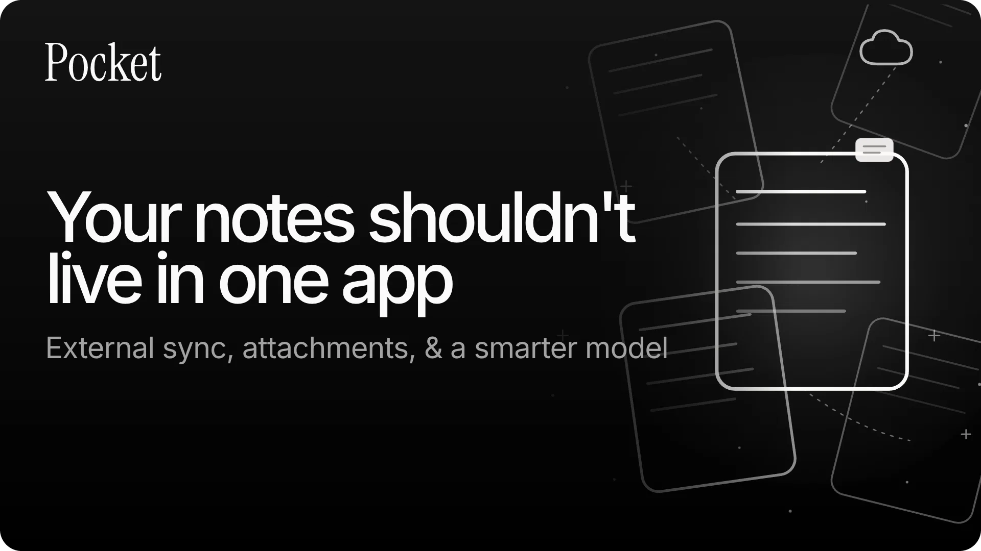 your-notes-shouldn-t-live-in-one-app-rounded