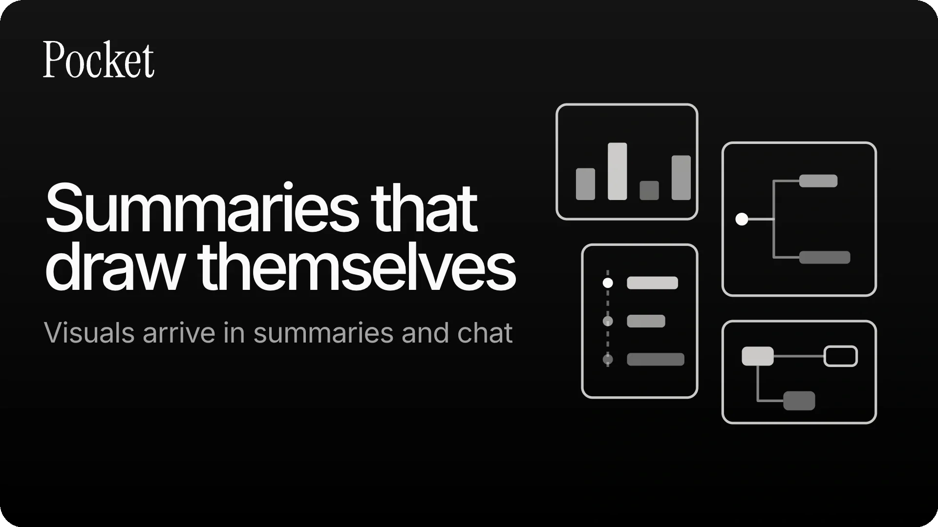 new-summaries-rounded
