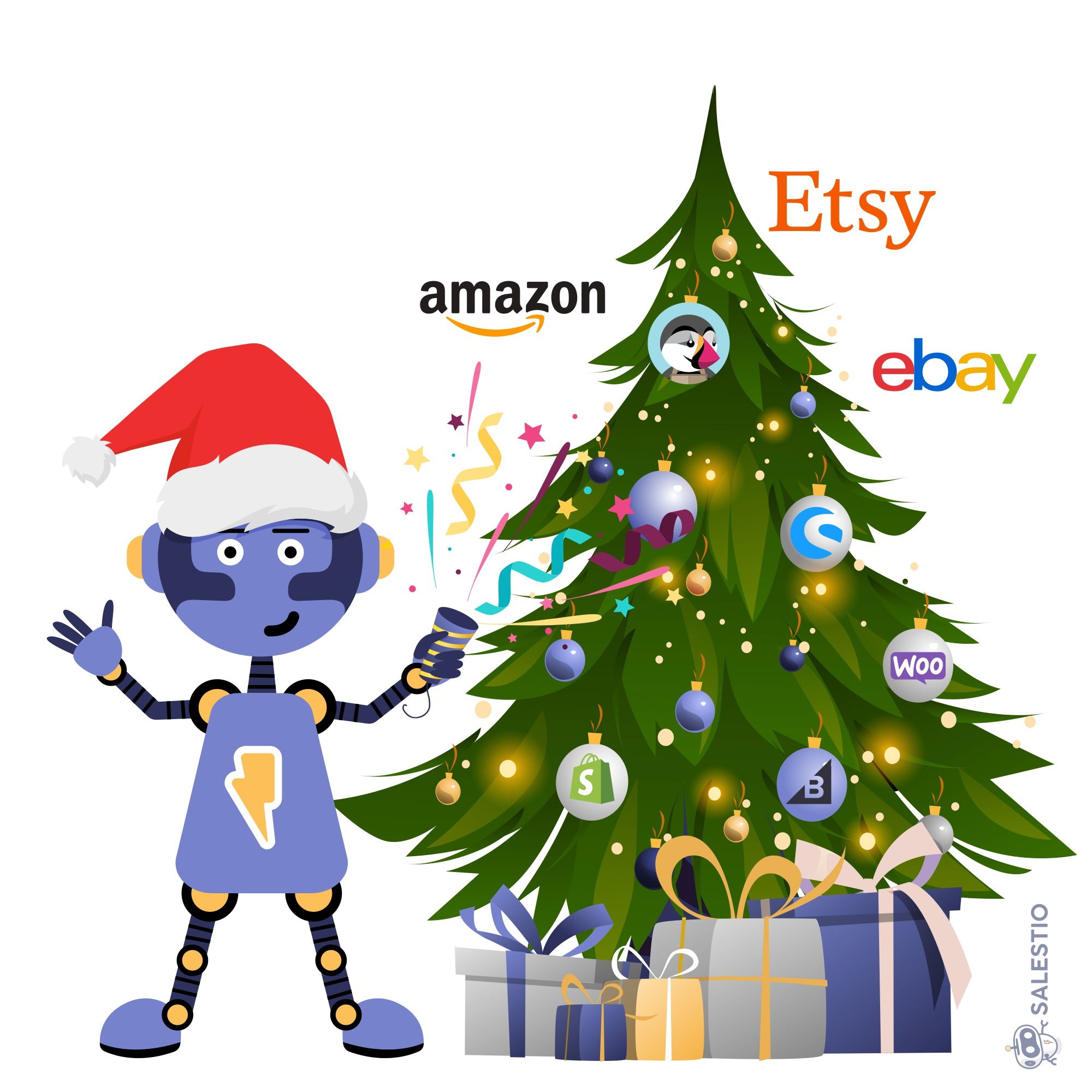 xmas-salestio_post