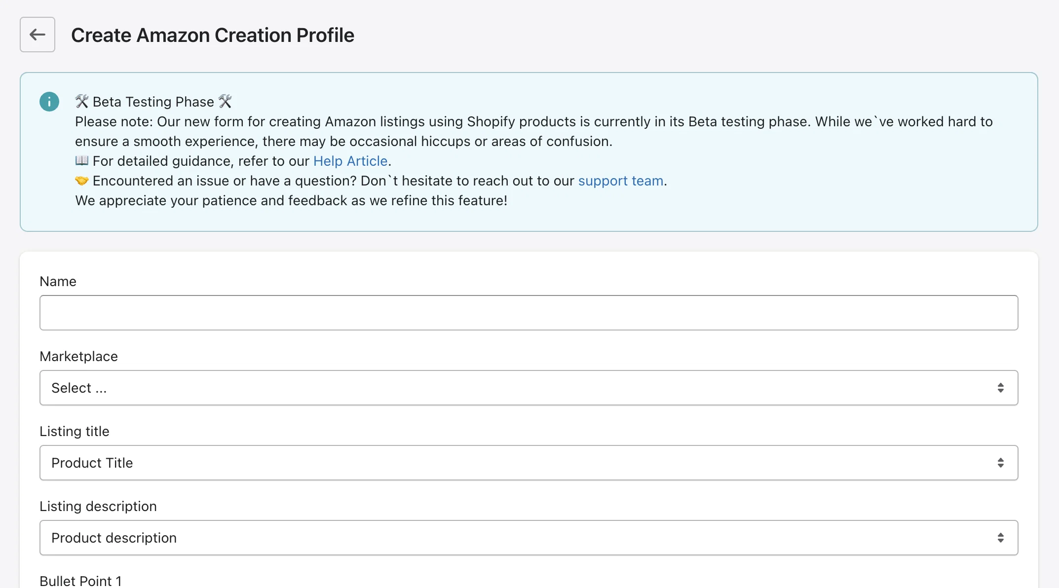 Screenshot 2023-09-28 at 13.47.38