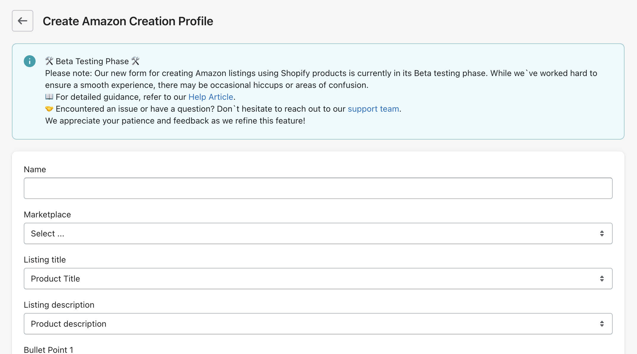 Screenshot 2023-09-28 at 13.47.38