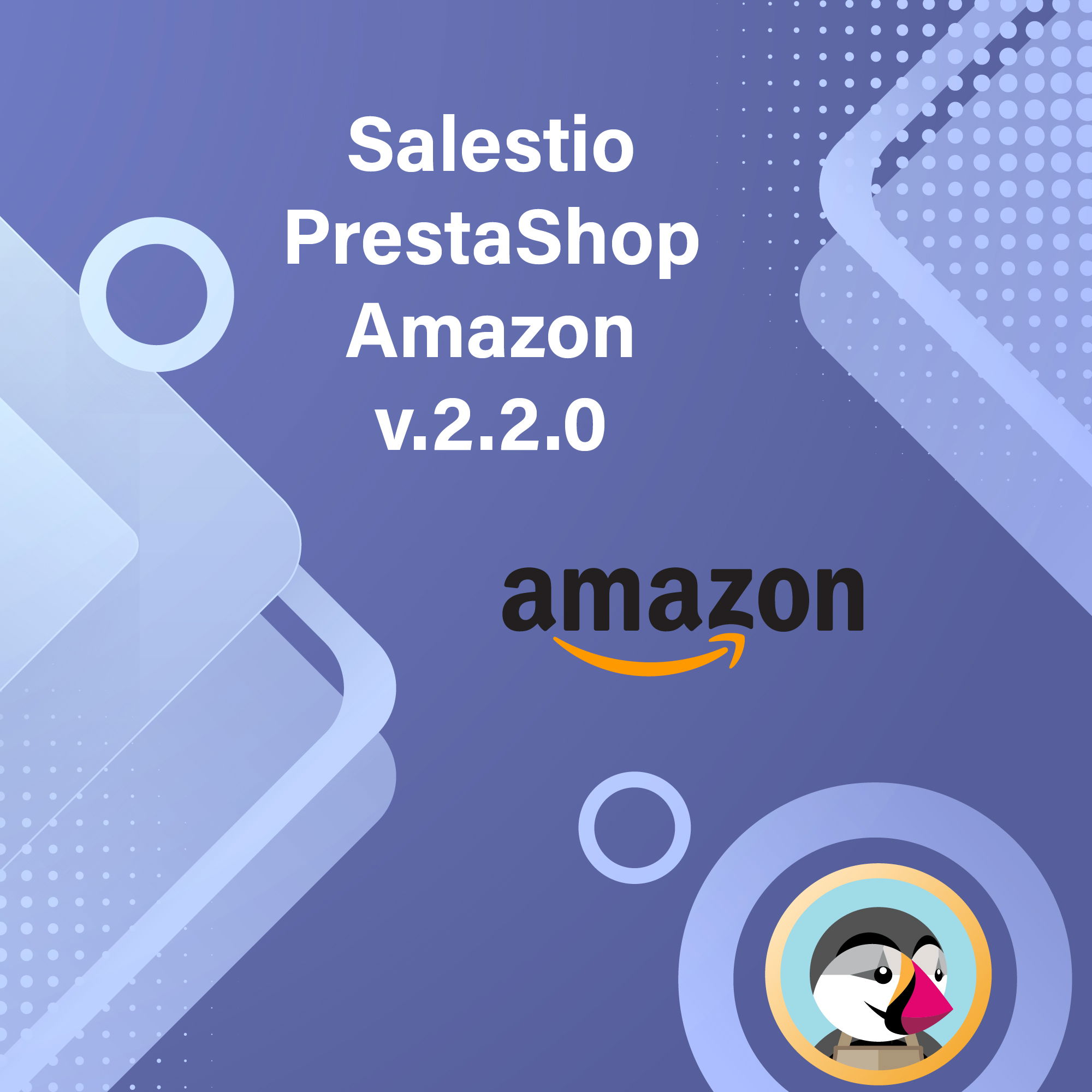 PrestaShopAmazonSalestio_2.2.0