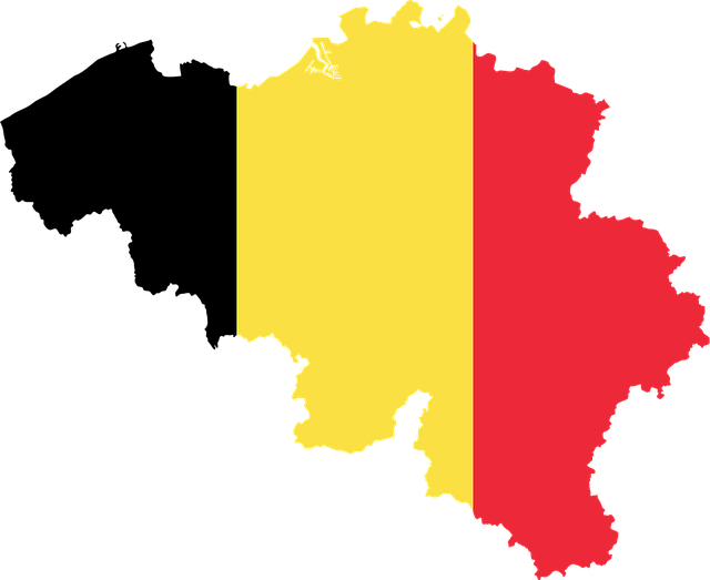 belgium-g23086aa18_640