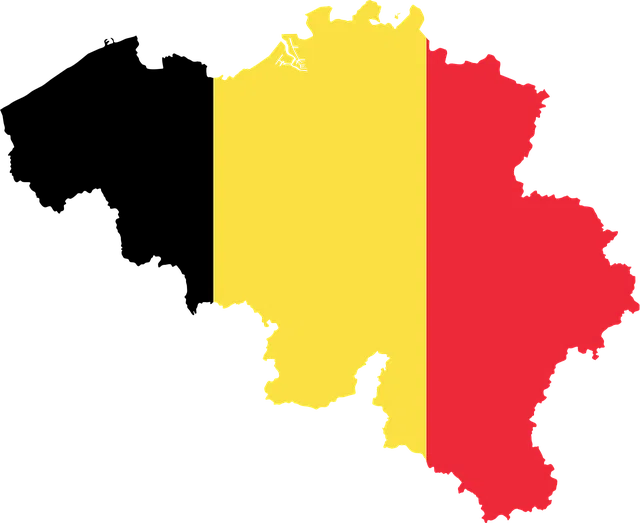 belgium-g23086aa18_640