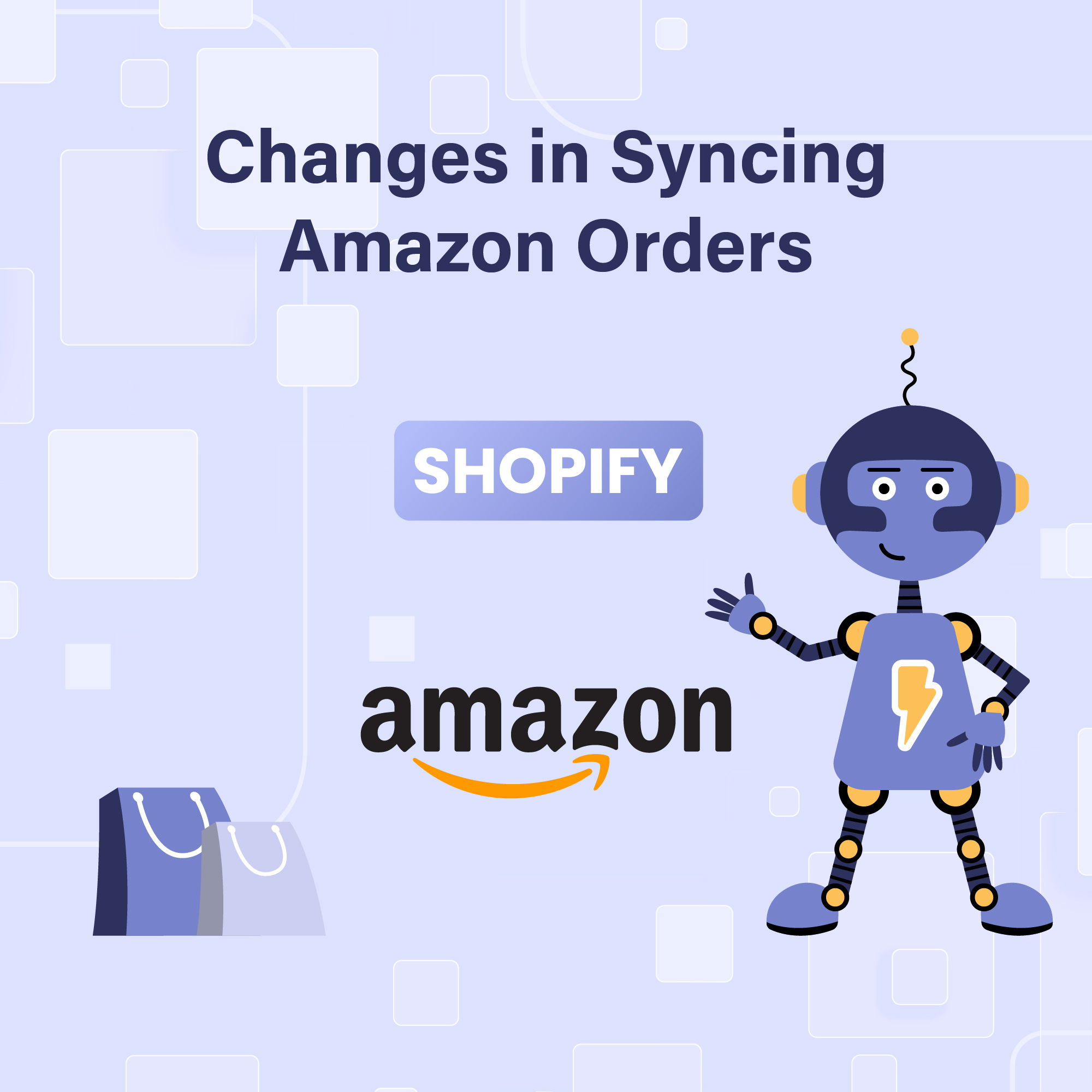 SalestioChangesInSyncOrders