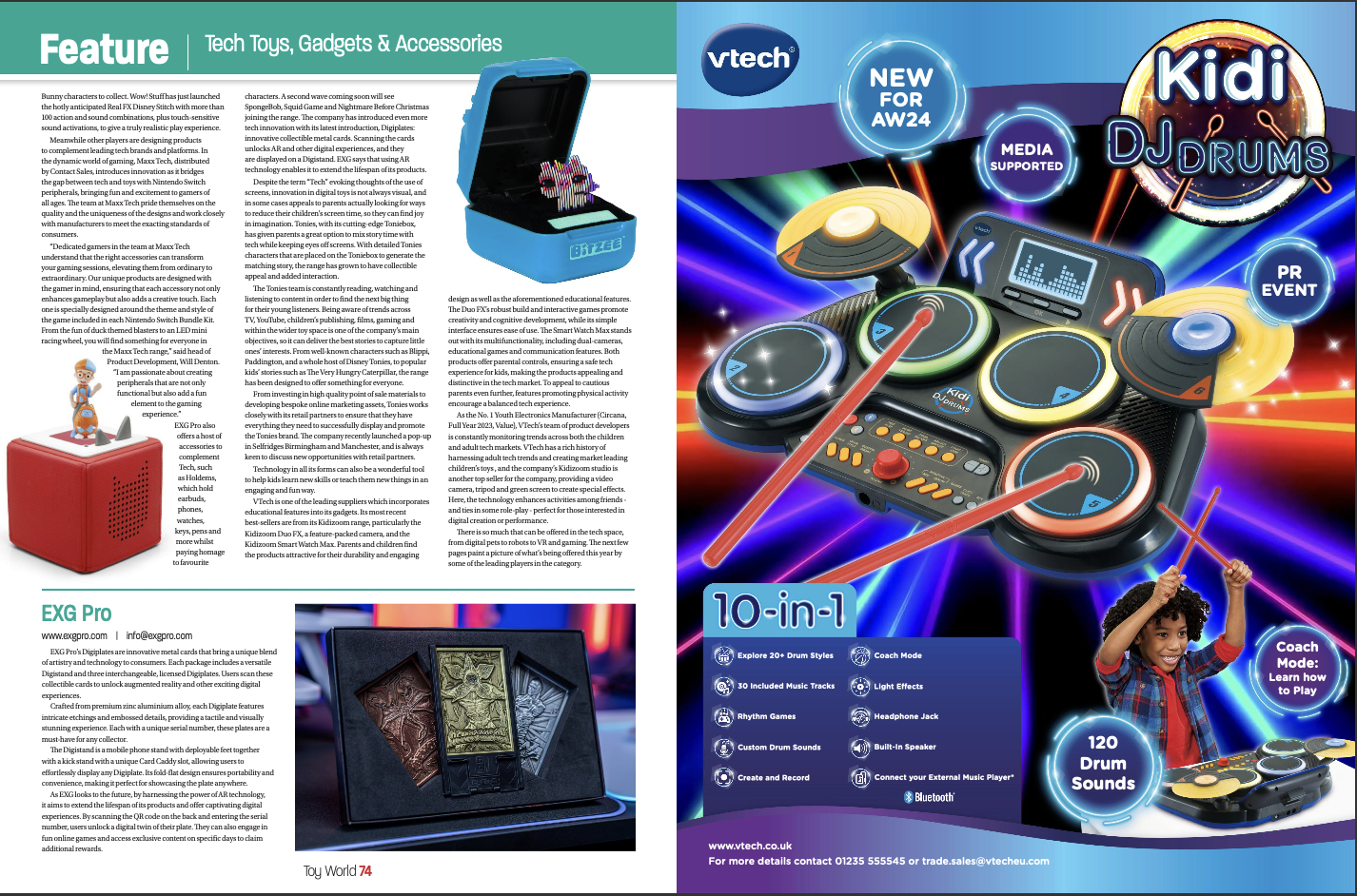 2 Screenshot 2024-07-01 at 15.13.43