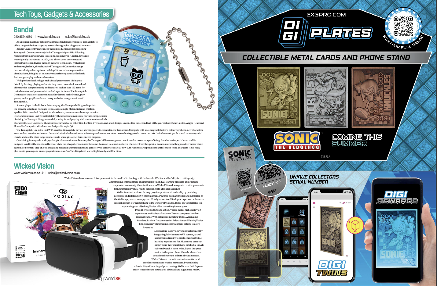 1 Screenshot 2024-07-01 at 14.59.54