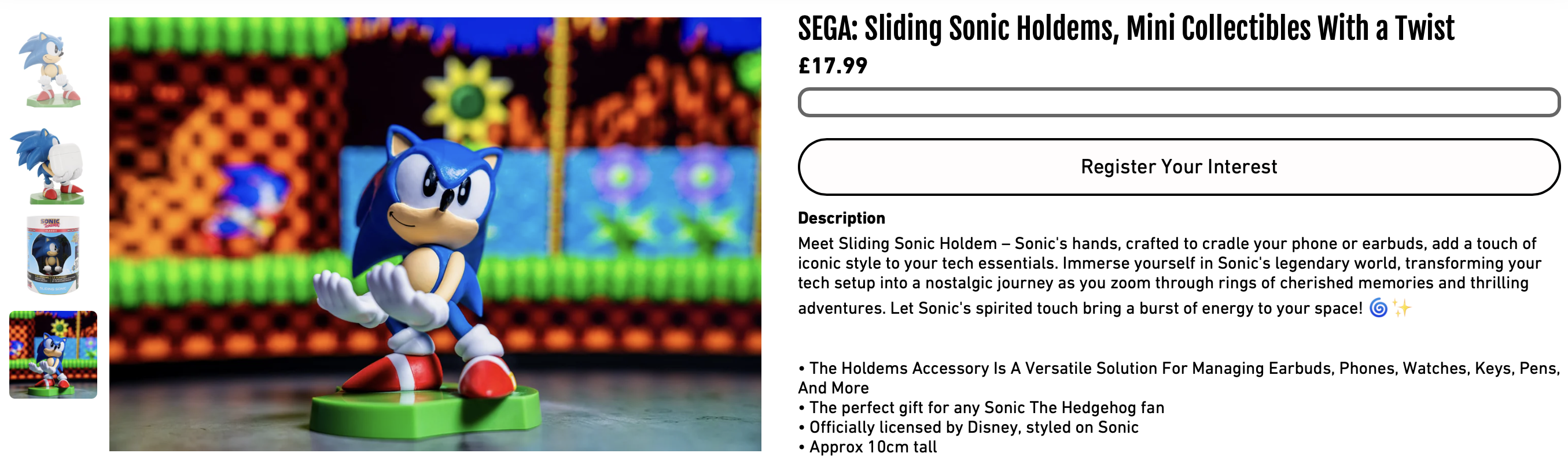 Screenshot 2024-06-24 at 13.45.08