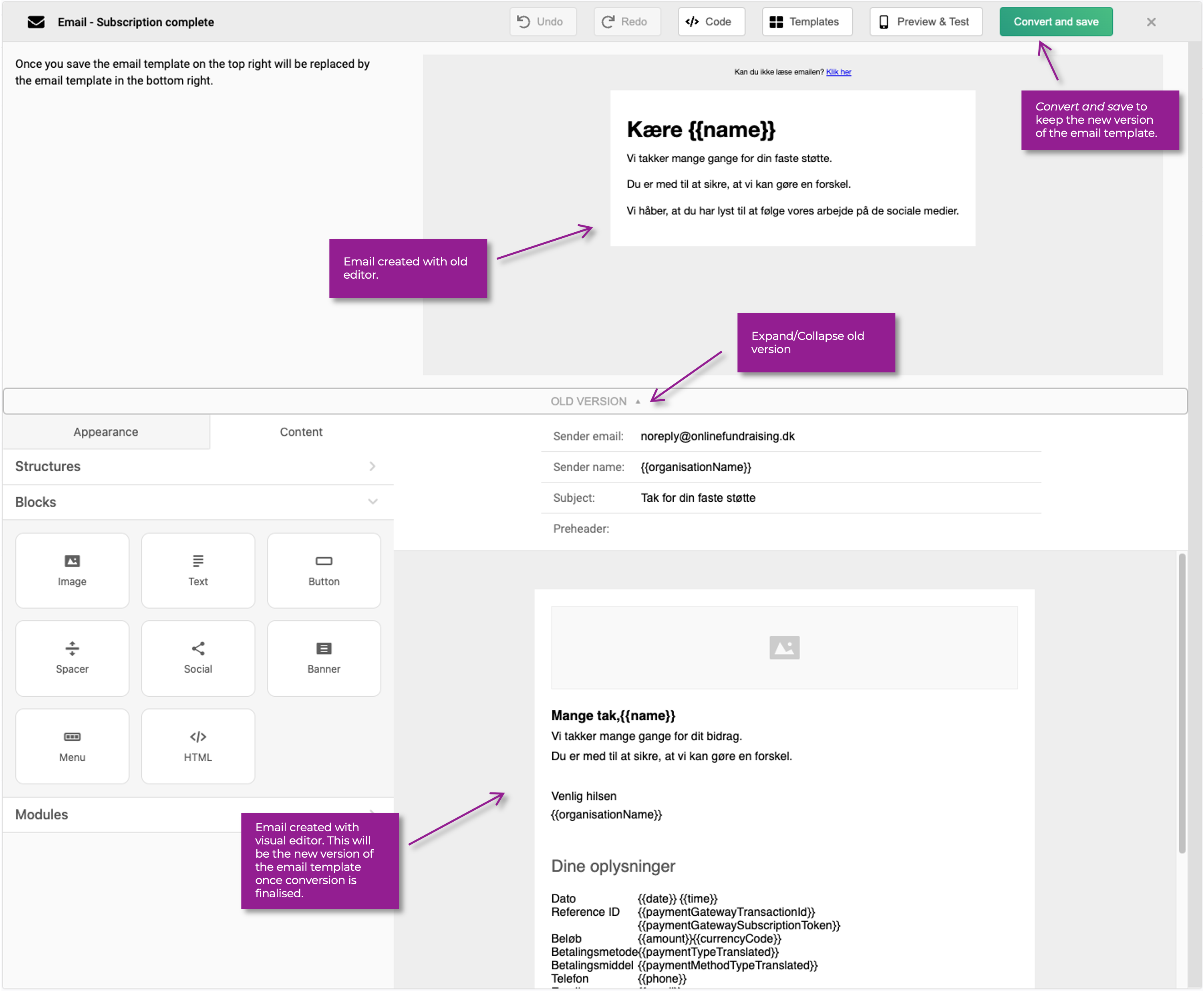 editor-conversion-draft-stage