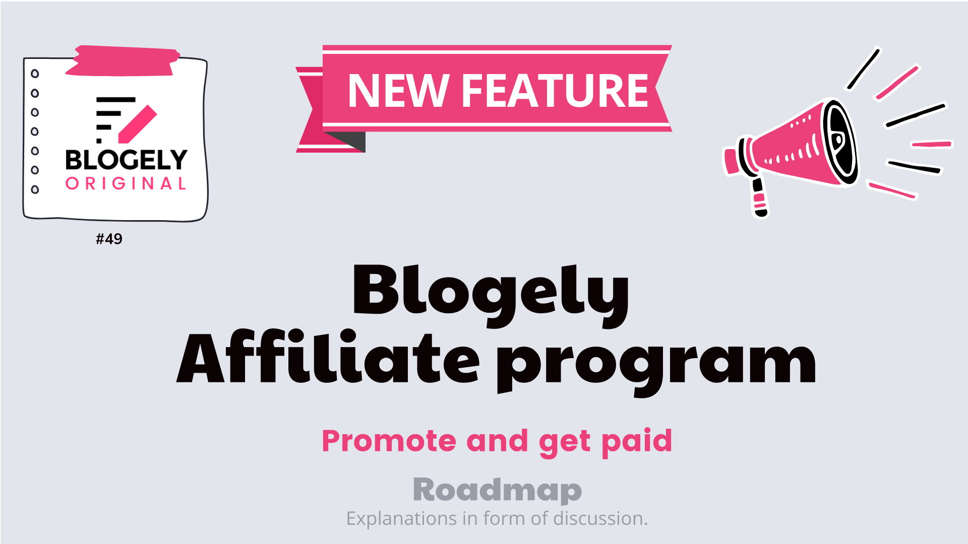 Blogely-affiliate