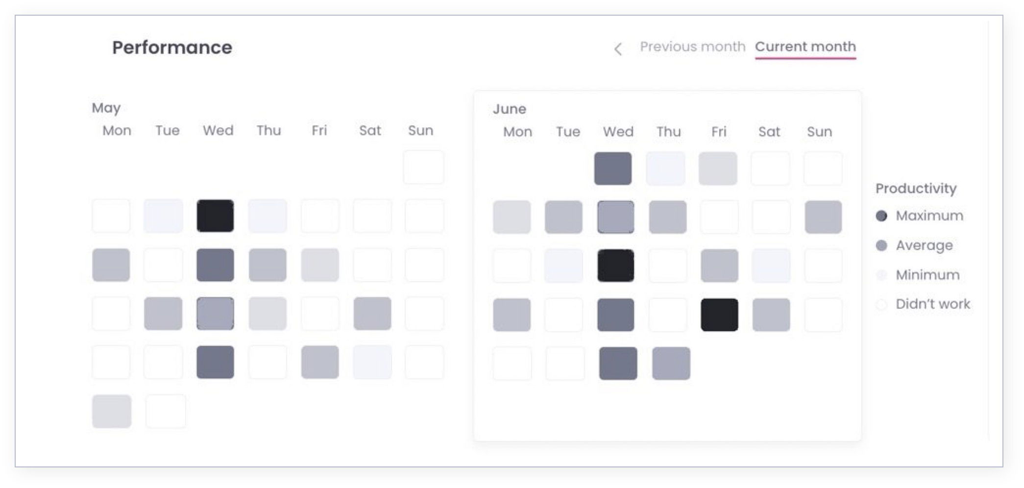 Bg-Blogely-Dashboard-homepage-3