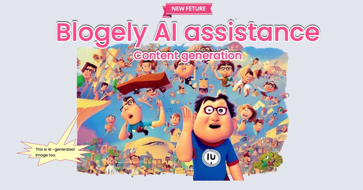 Article-AI-assistance-4