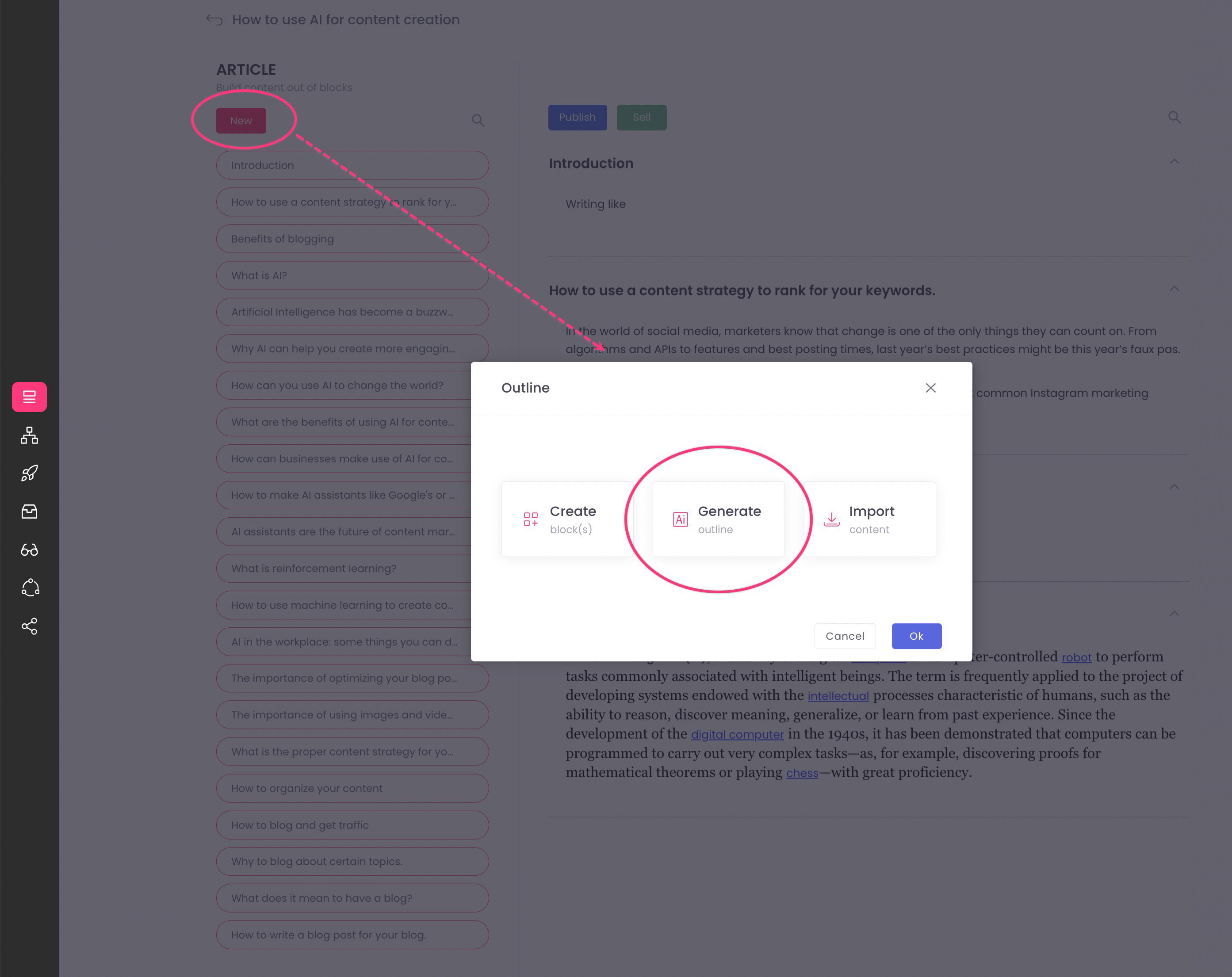 BG-UI-improvements-5
