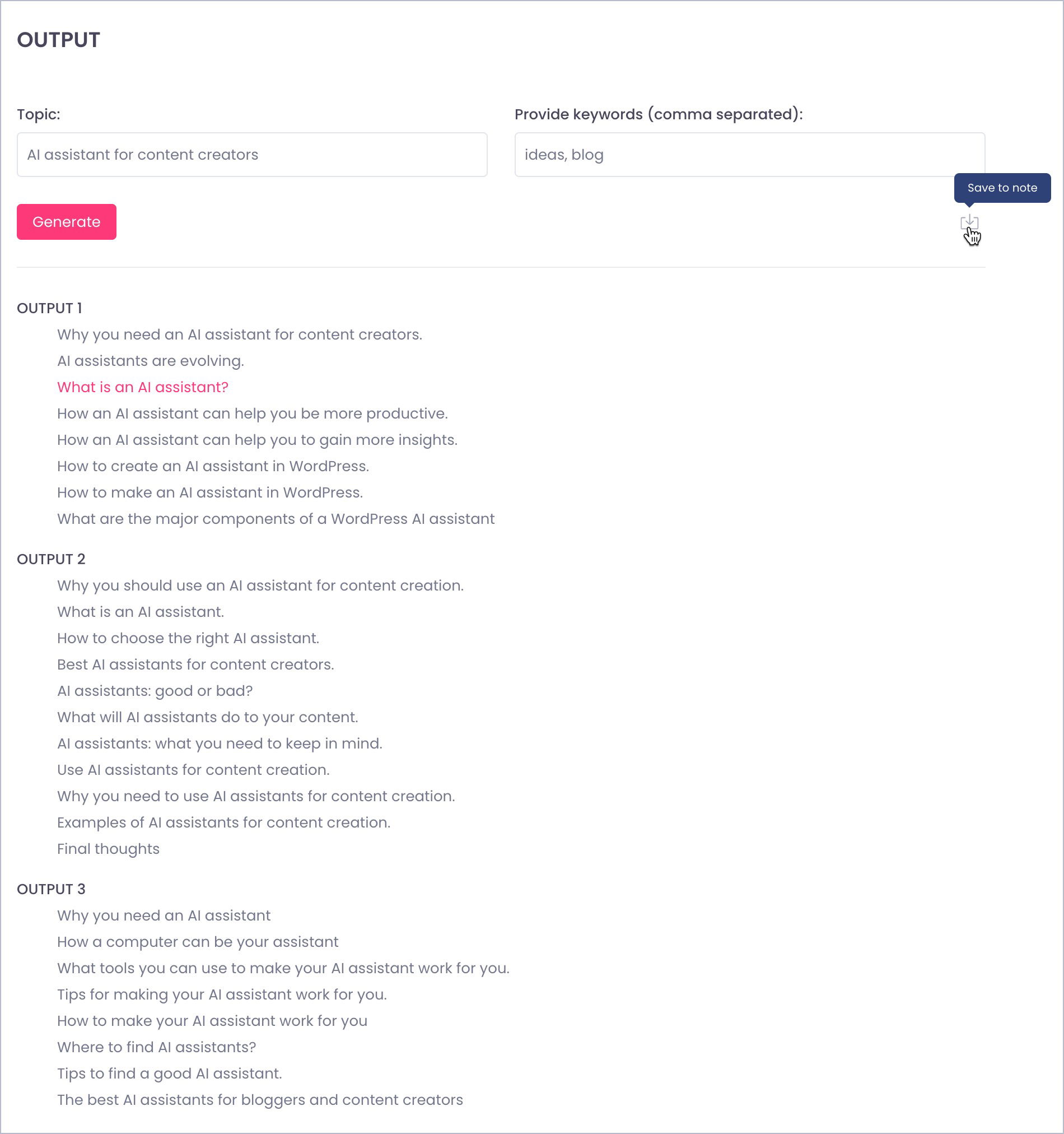 Article-AI-assistance-3
