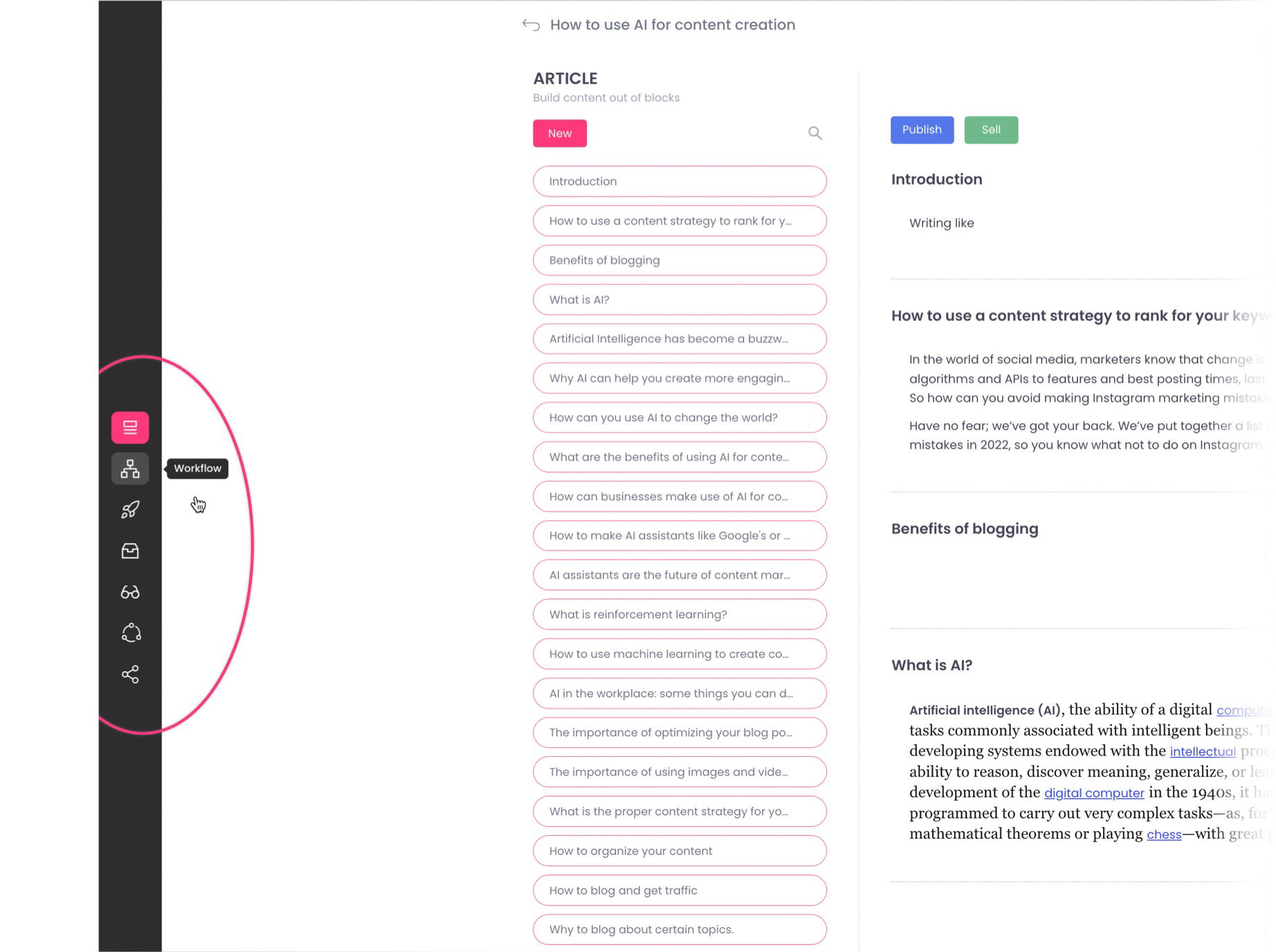 BG-UI-improvements-1