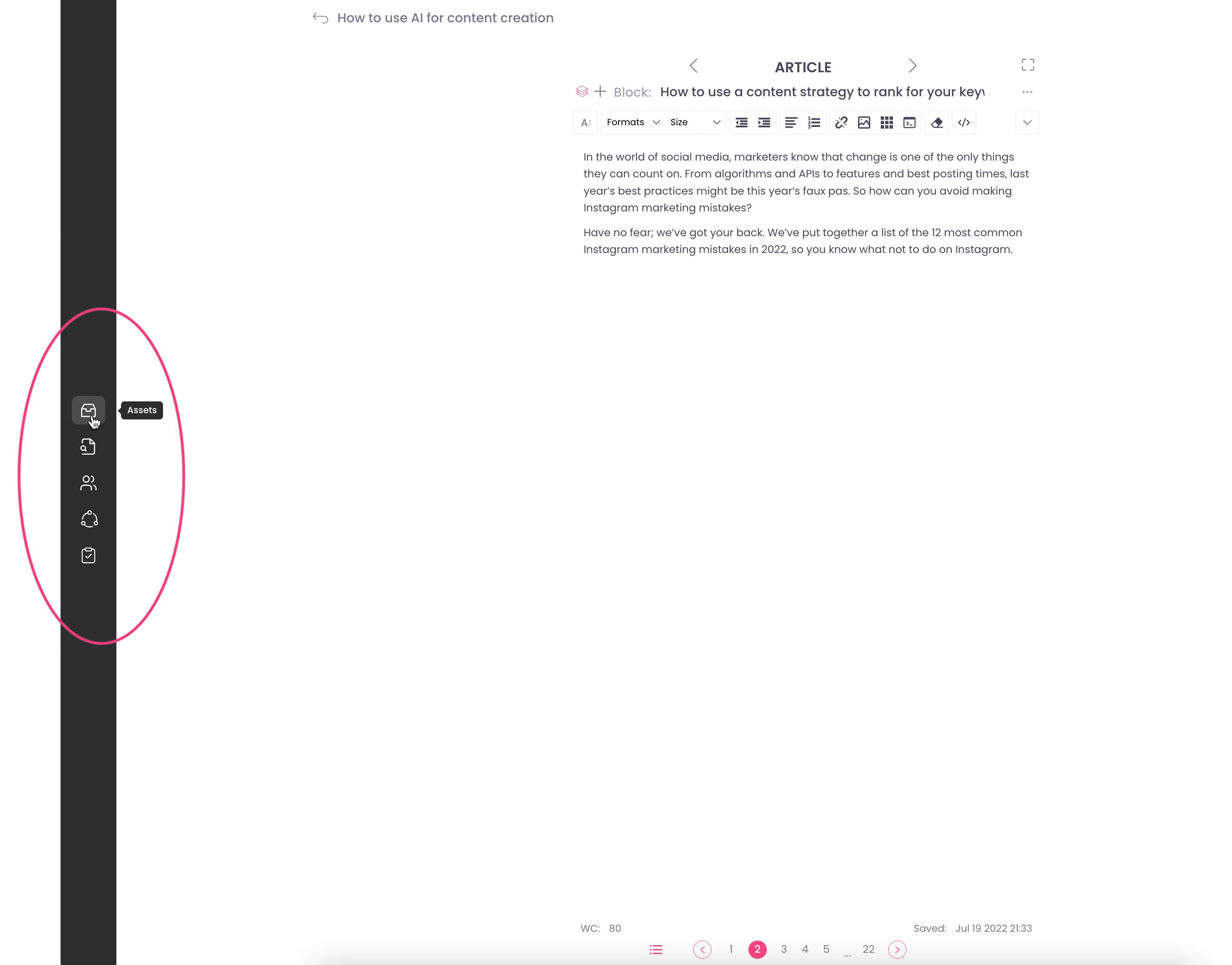 BG-UI-improvements-6
