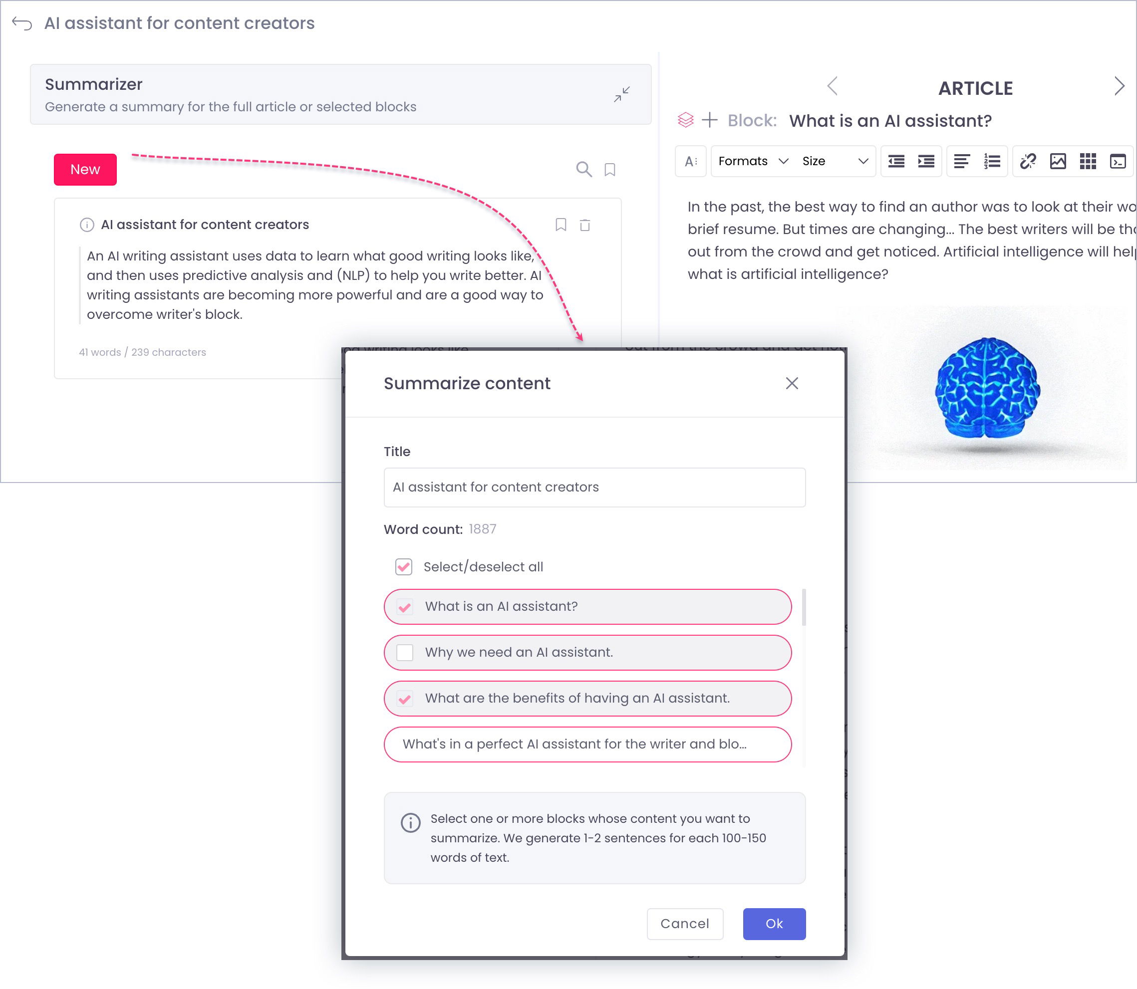 Article-AI-assistance-8