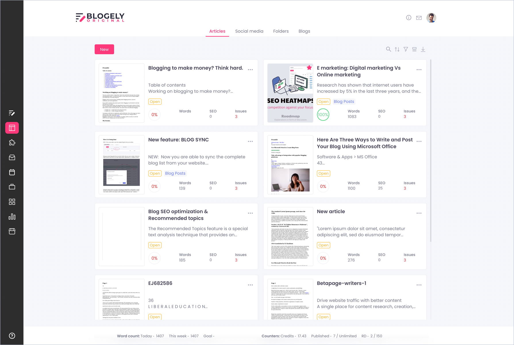 Bg-Blogely-new-UI-style