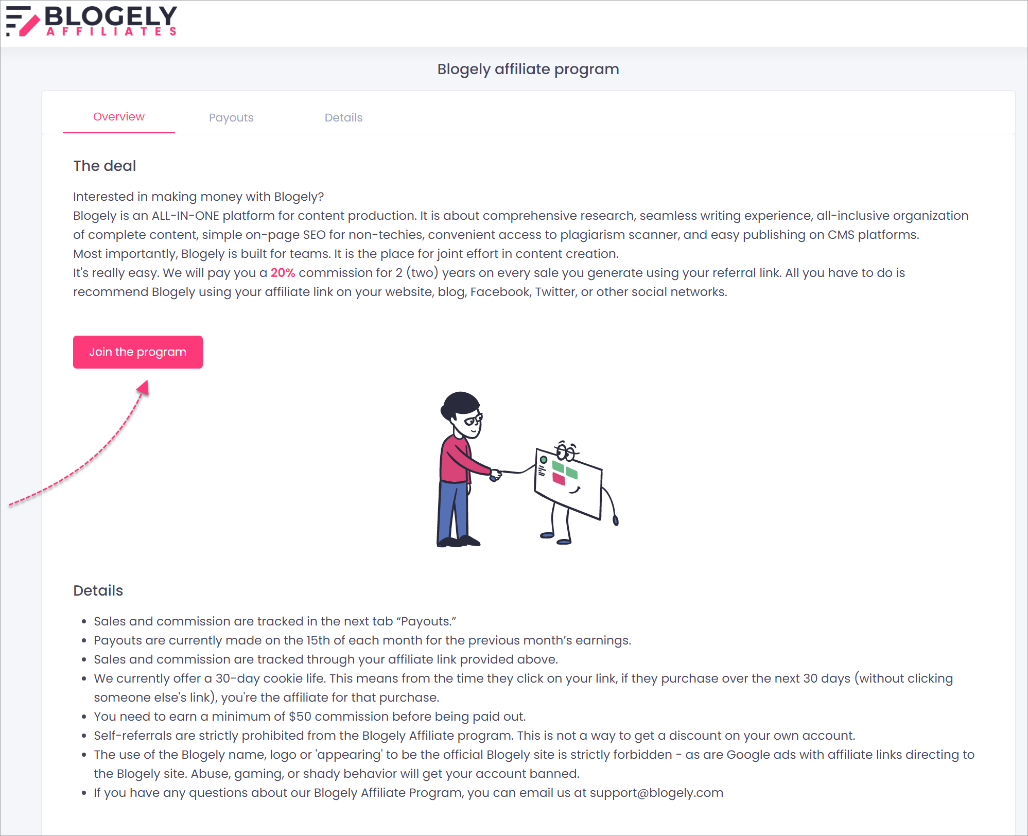 BLogely-affiliate-2
