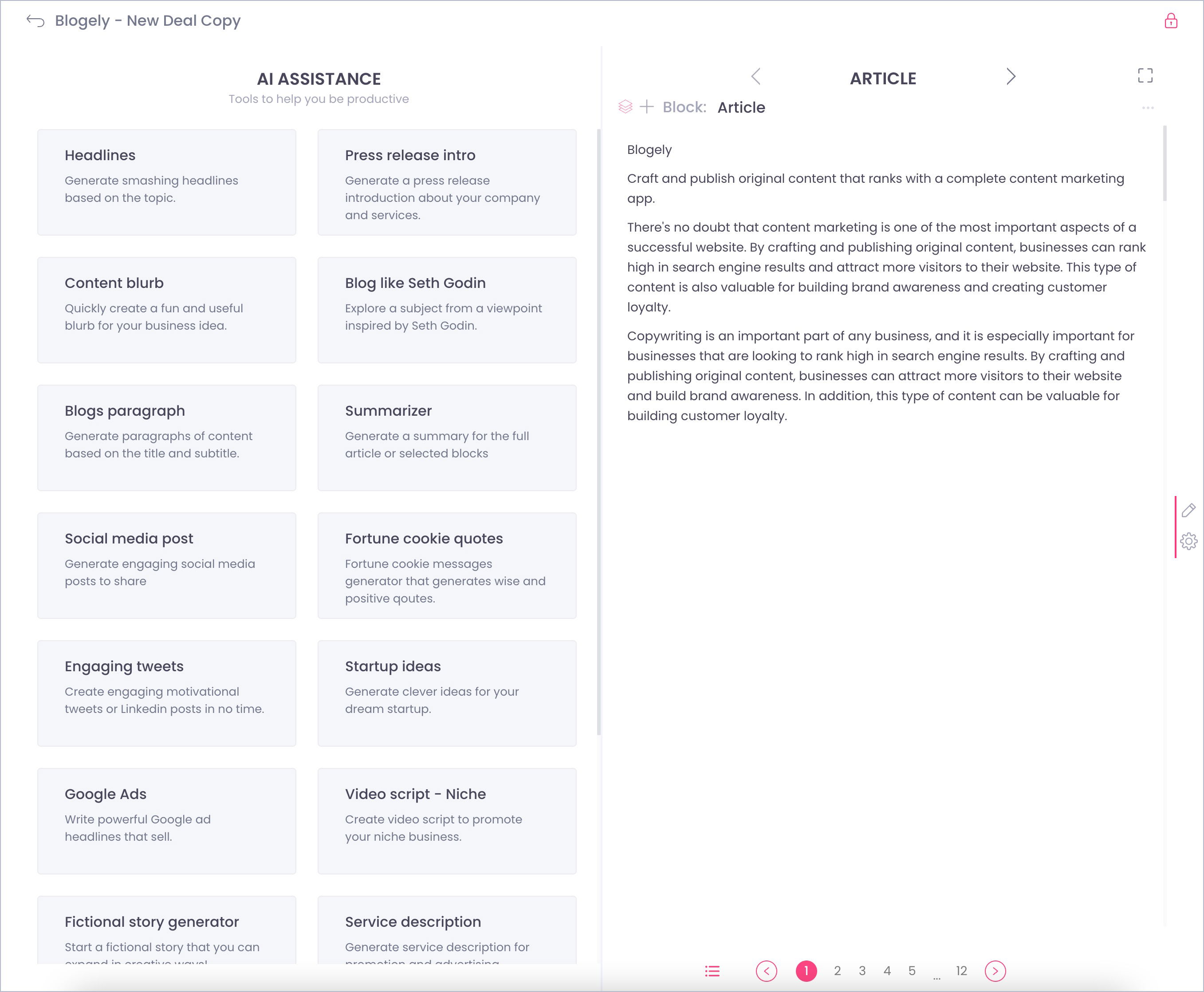 Article-AI-assistance-5
