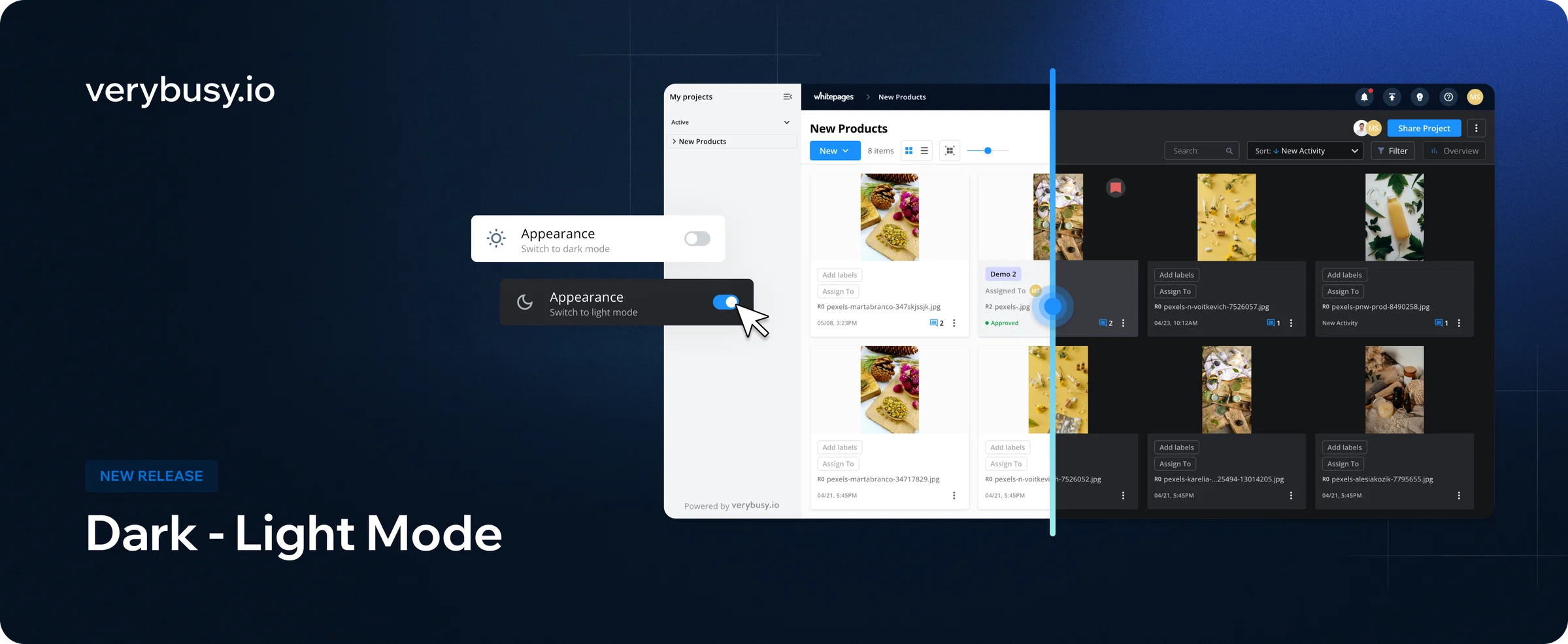 DarkMode_2A