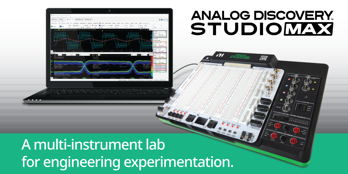 AnalogDiscoveryStudioMax-social-AMultiInstrumentLab-1200x600