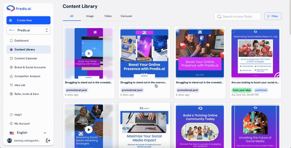 ScreenRecording2024-07-12at5.47.28PM-ezgif.com-video-to-gif-converter