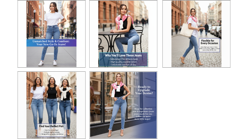 Untitled design (51)