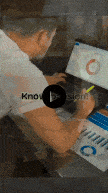 Pi7_GIF_CMP-ezgif.com-optimize