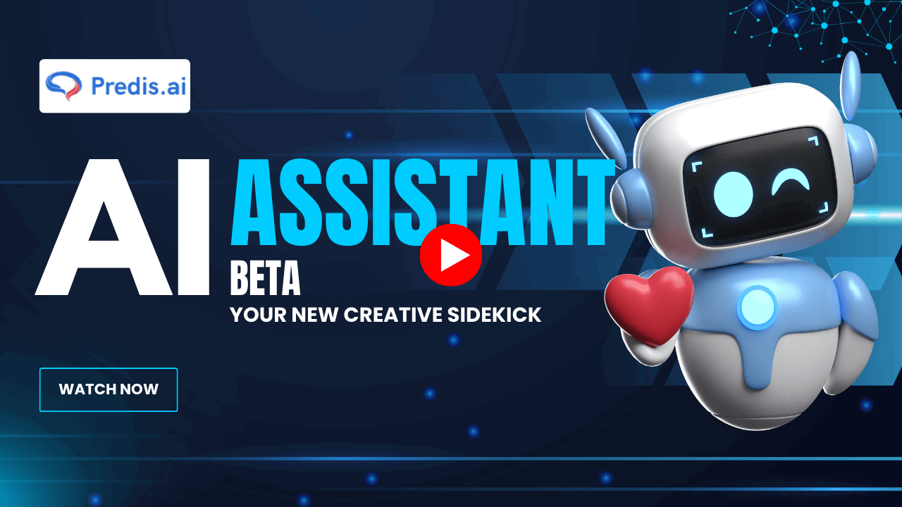 ASSISTANT (2)