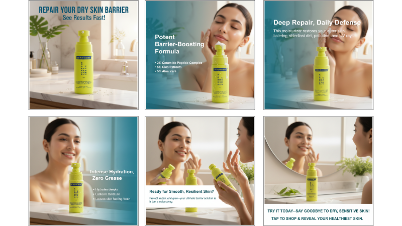 Untitled design (52)