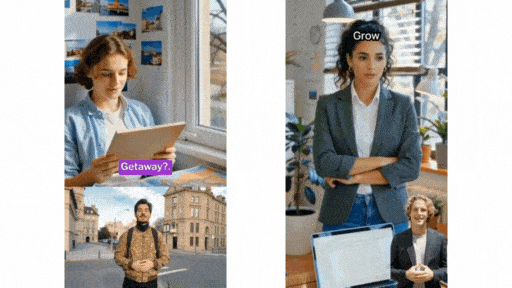 Untitled design (24) (1)