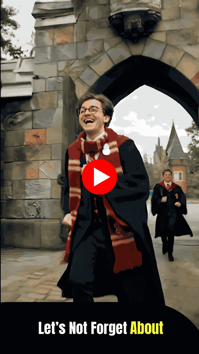 Untitled design (65)