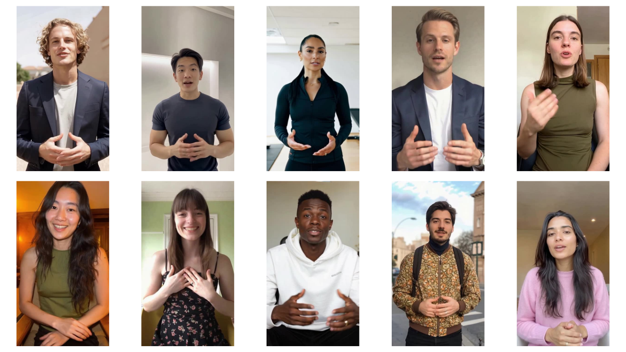 Untitled design (62)