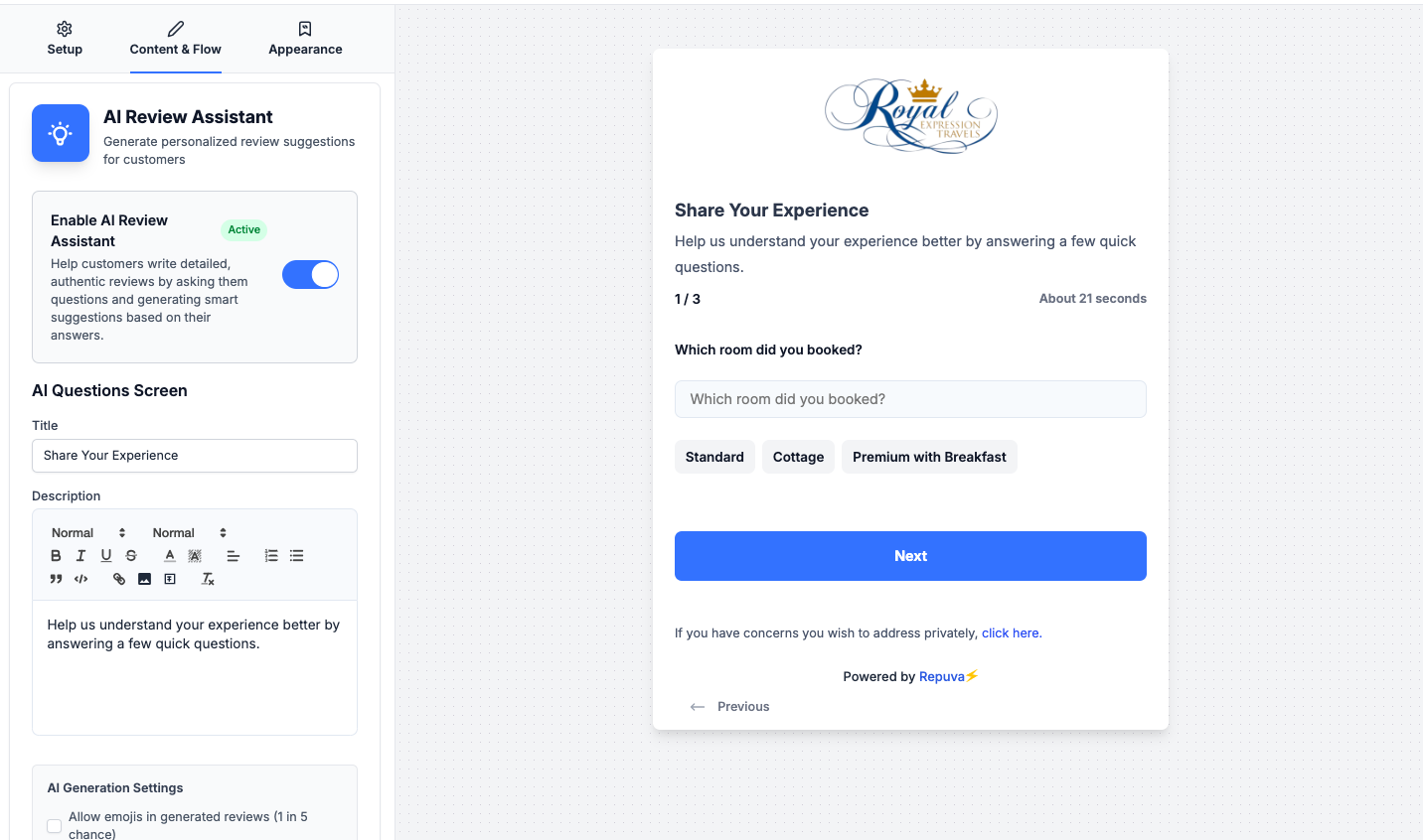 CleanShot 2025-10-11 at 12.25.51