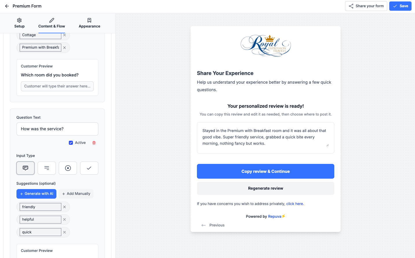 CleanShot 2025-10-11 at 12.26.55