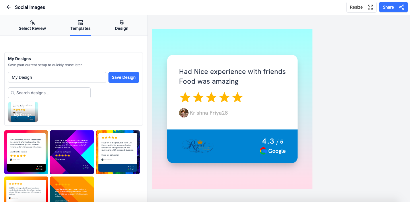 CleanShot 2025-09-30 at 11.18.27