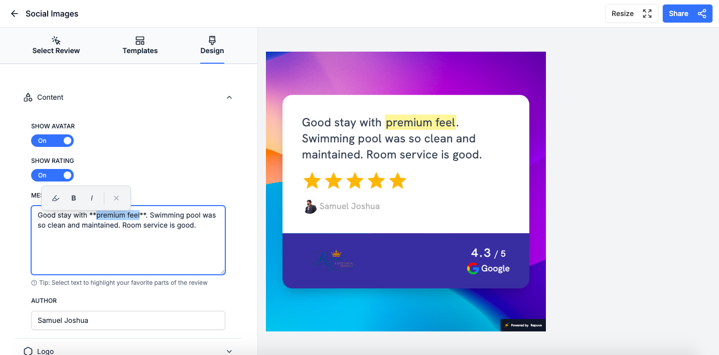 CleanShot 2025-09-30 at 12.52.57