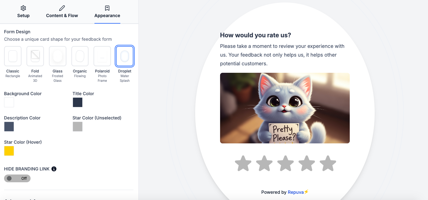 CleanShot 2025-10-11 at 11.54.34