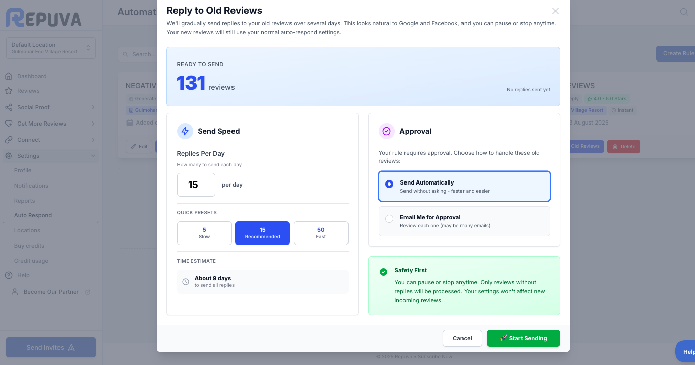 CleanShot 2025-10-27 at 22.21.31
