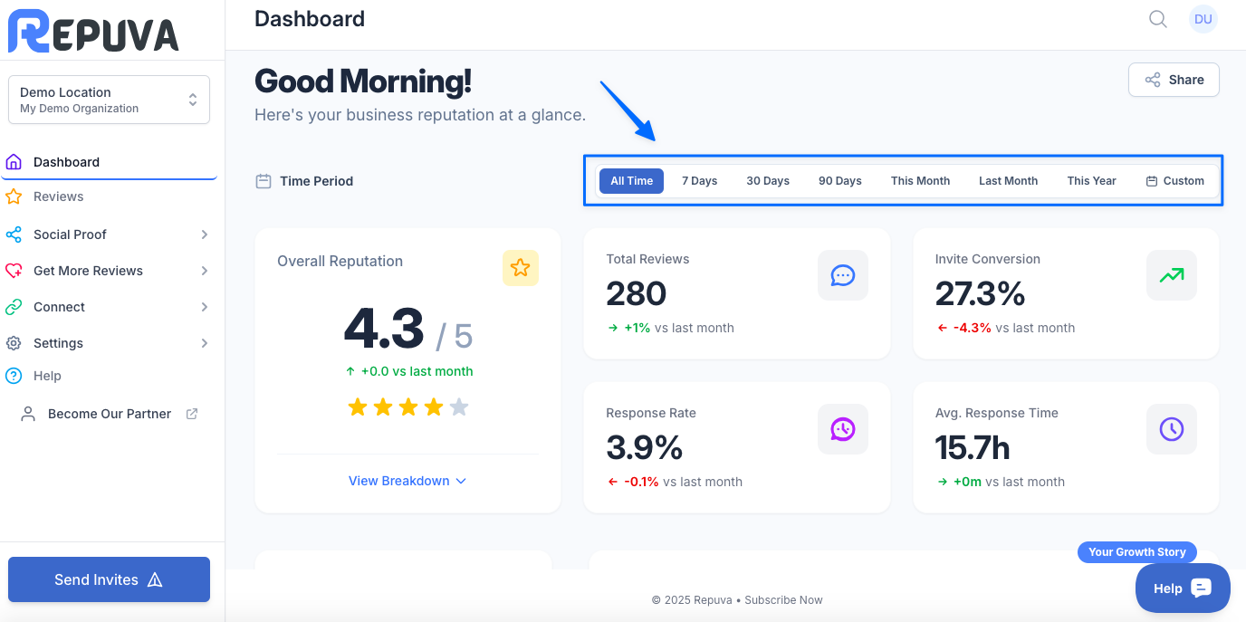 CleanShot 2025-10-11 at 11.55.17